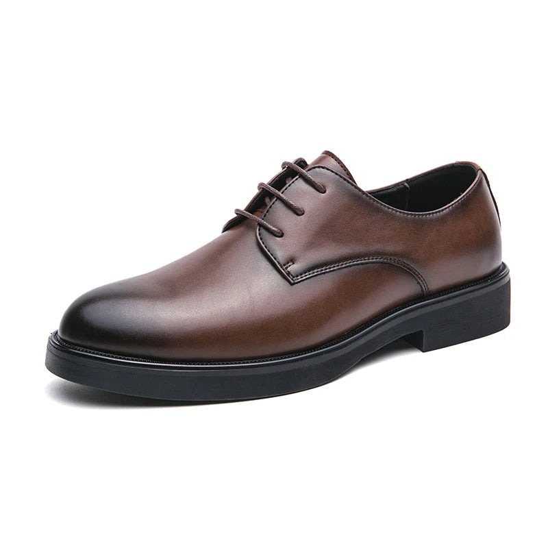 Brown / 38
